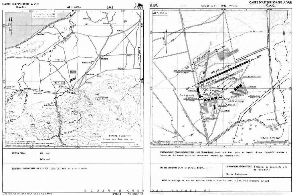119 - AERODROMES ET BASES 1945-1962-1-BLIDA BA 140 (5).jpg